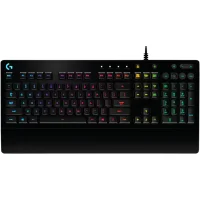 Клавиатура Logitech G213 Prodigy 920-008092 фото 1